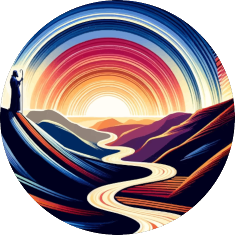 logo image